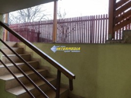 casa-de-vanzare-dpm-cu-450-mp-teren-finisata-si-utilata-complet-in-alba-iulia-zona-centru-21